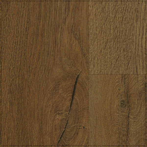 Кварцвиниловая плитка Fine Floor Rich FF-1996 Дуб Каламос